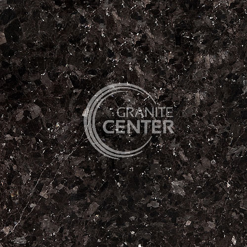 Brown Lapis Granite Center Va Granite Countertops Sterling