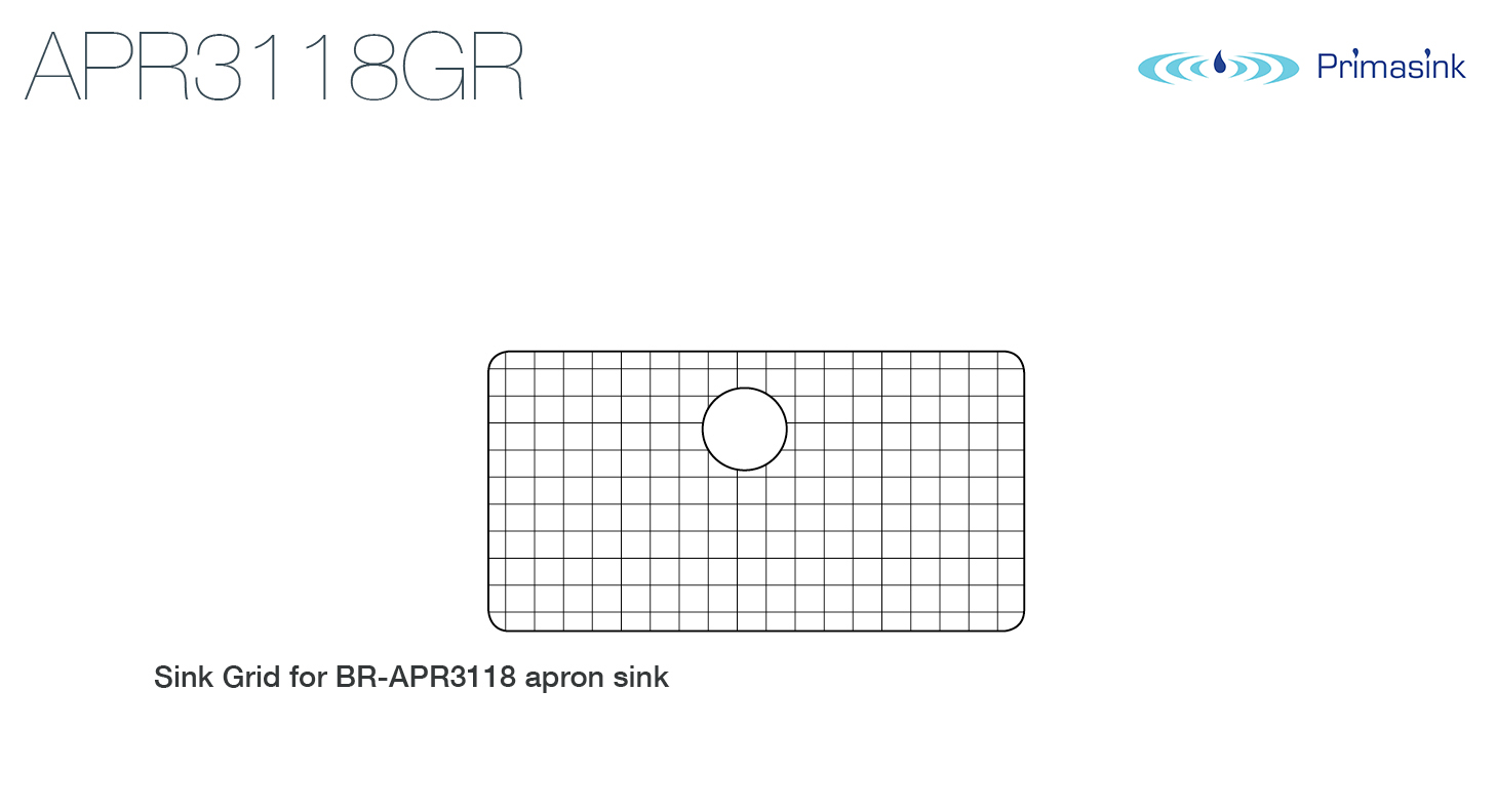 Sink Grids Kitchen Countertop Accessories Sterling, VA