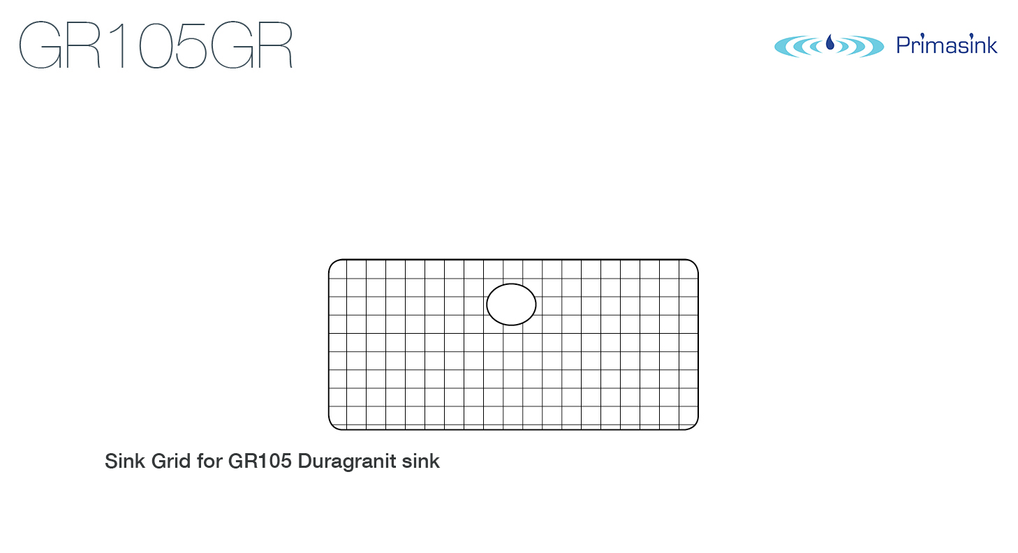 Sink Grids Kitchen Countertop Accessories Sterling, VA