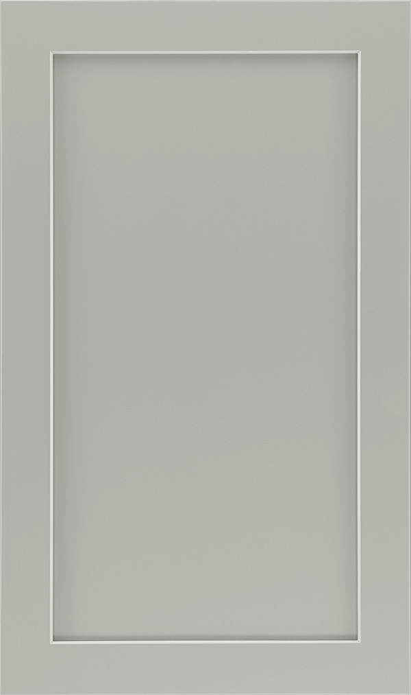 90 Door Style gray