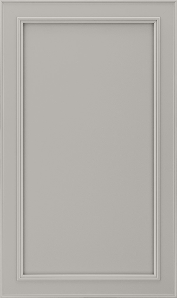 91 Door Style gray
