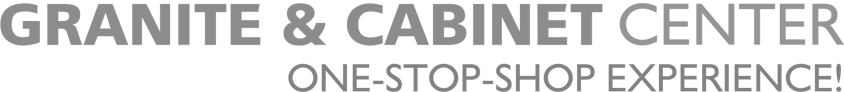 cabinet center logo 2